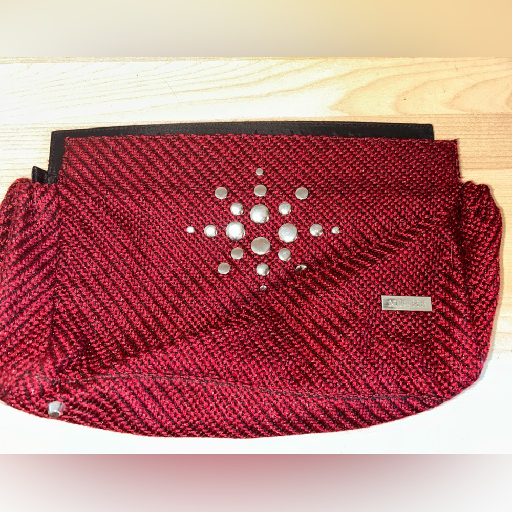 Miche Vixen classic shell gorgeous like new